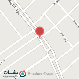 عکس املاک کسری..عابربانک جهانی