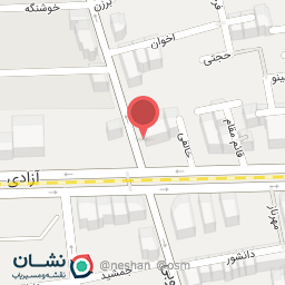 عکس کیف امید