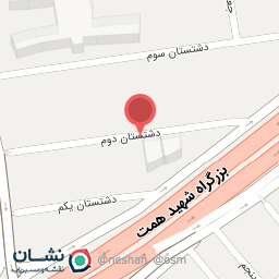 عکس دفتر وکالت سید امیرحسین طباطبایی پور