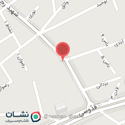 عکس چرم سورنا تبریز