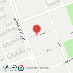 عکس جلفا صنعت