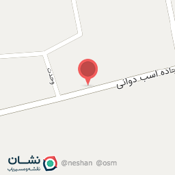 عکس داروخانه دامپزشکی دکتر بهداد