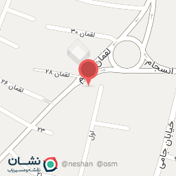 عکس خدمات اتومبیل بهار