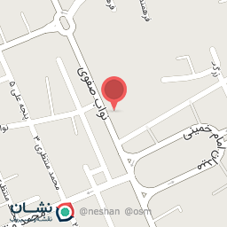 عکس خودپرداز بانک سپه