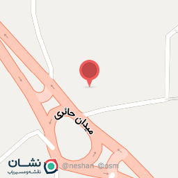 عکس کارواش رایکا