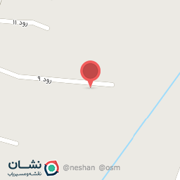 عکس انتهای رود 7 بیمه سلامت اداره بیمه سلامت