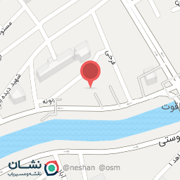 عکس دبیرستان دور اول شهید مطهری