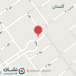 عکس دبیرستان دخترانه محمد رسول الله 