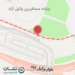 عکس کافی شاپ دلنشین