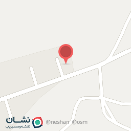 عکس صافکاری احسان