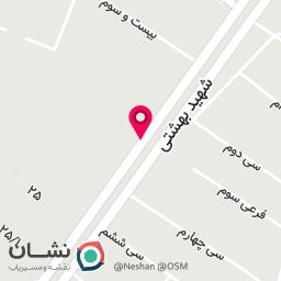 عکس بازرگانی مهدویان