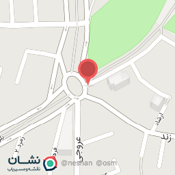 عکس قهوه آرامش