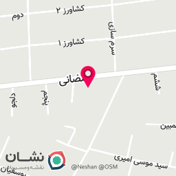 عکس آراز مارکت 