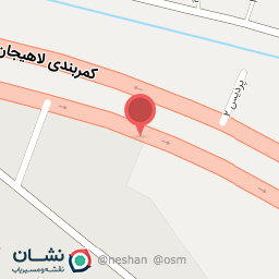 عکس کلینیک تخصصی خودرو