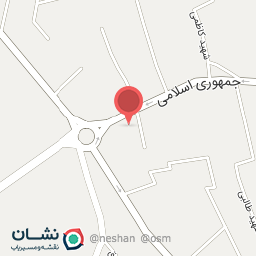 عکس داروخانه دکتر رضایی