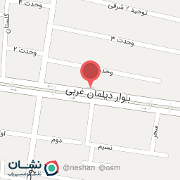 عکس گالری چلچراغ