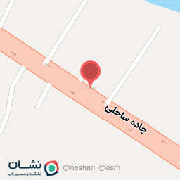 عکس دیتیلینگ مسعود