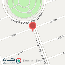 عکس شرکت تبلیغاتی دیدورایز