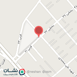 عکس کارگزاری بیمه هاشمیان