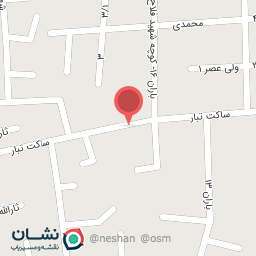 عکس مشاور املاک