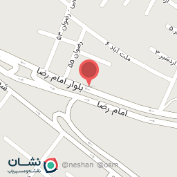 عکس دفتر اسناد رسمی ۵۶۷ بهرام قاسمی گودرزی