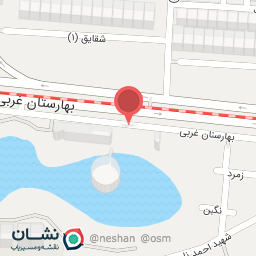 عکس خودپرداز بانک ملت