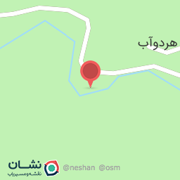 عکس خانه بهداشت هردوآب