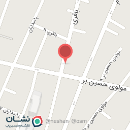 عکس ماشینهای اداری مهرگستر (چیت بندی)