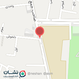 عکس جگرکی سلطانی