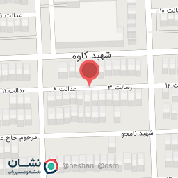 عکس مهدکودک توانمند