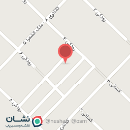 عکس عطاری یزدان