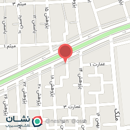 عکس فروشگاه لوازم برقی