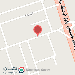 عکس سوپر مارکت عدالت