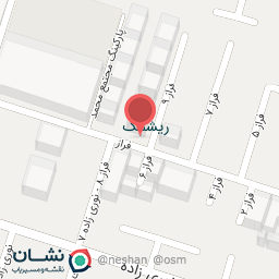 عکس سوپر مارکت نیوشا