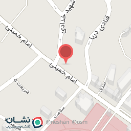 عکس خودپرداز بانک تجارت