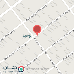 عکس پوشاک نفیس