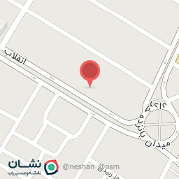 عکس دفتر اسناد رسمی ۳۰ اهواز