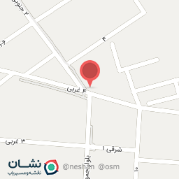 عکس هایپر مارکت زاویه