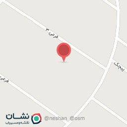 عکس مجتمع ارکیده