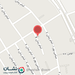 عکس زیبایی نیکا