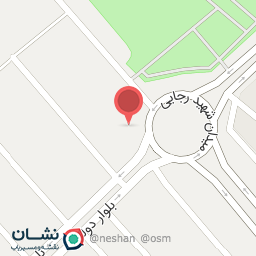 عکس فروشگاه Youما