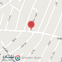 عکس تعمیرگاه اسلحه بادی چیتا ایرگان