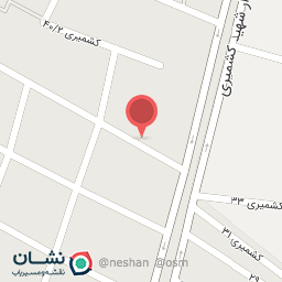 عکس موبایل علاء الدین 