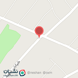 عکس آریا موبایل