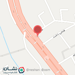 عکس فروشگاه یدکی دبی 