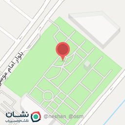 عکس بوستان پاکبان