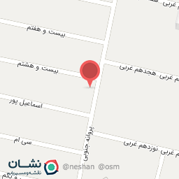 عکس سوپر میوه فرزاد