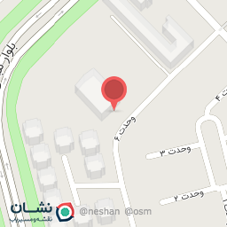 عکس سالن فوتبال بسیج روحانیون