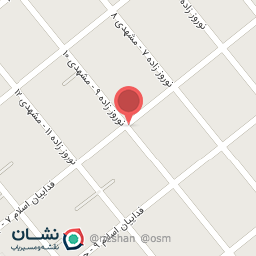 عکس املاک شهروند