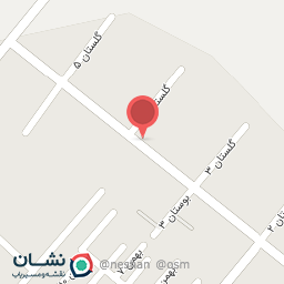 عکس وسایل آرایشی 